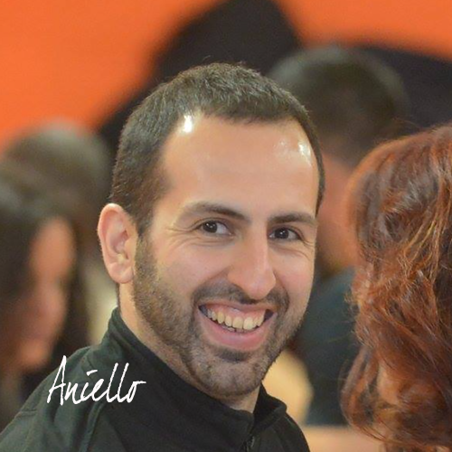 -aniello
