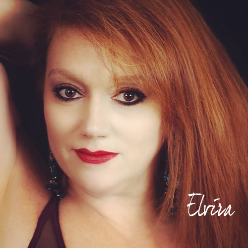 -elvira