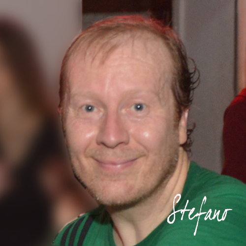 -stefano