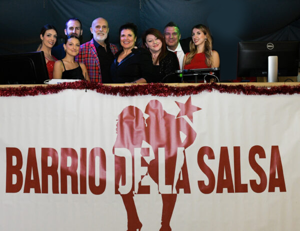 staff-barrio-1-600×463 (1)